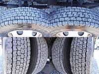 日野レンジャー冷凍車（冷蔵車）中型（4t）[写真14]