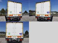 日野レンジャー冷凍車（冷蔵車）中型（4t）[写真02]