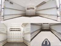 日野レンジャー冷凍車（冷蔵車）中型（4t）[写真09]