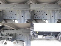 いすゞエルフアルミバン小型（2t・3t）[写真14]