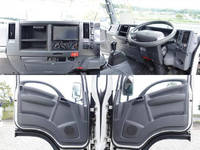 いすゞエルフアルミバン小型（2t・3t）[写真17]