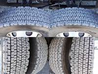 日野レンジャーアルミウイング中型（4t）[写真12]