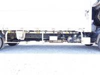 日野レンジャーアルミウイング中型（4t）[写真13]