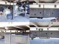 日野レンジャーアルミウイング中型（4t）[写真15]