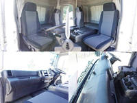 日野レンジャーアルミウイング中型（4t）[写真16]