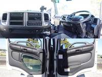 日野レンジャーアルミウイング中型（4t）[写真17]