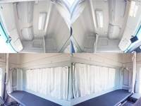 日野レンジャーアルミウイング中型（4t）[写真18]