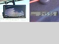 日野レンジャーアルミウイング中型（4t）[写真19]