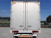 日野レンジャーアルミウイング中型（4t）[写真02]