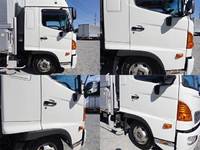 日野レンジャーアルミウイング中型（4t）[写真05]