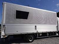 日野レンジャーアルミウイング中型（4t）[写真06]