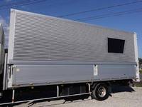 日野レンジャーアルミウイング中型（4t）[写真07]