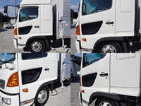 日野レンジャーアルミウイング中型（4t）[写真08]