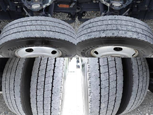 いすゞエルフ冷凍車（冷蔵車）小型（2t・3t）[写真10]