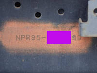 いすゞエルフ冷凍車（冷蔵車）小型（2t・3t）[写真14]