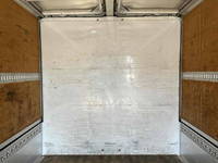 UDトラックスコンドルアルミウイング中型（4t）[写真14]