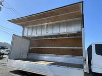 UDトラックスコンドルアルミウイング中型（4t）[写真17]