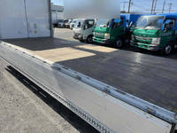 UDトラックスコンドルアルミウイング中型（4t）[写真19]