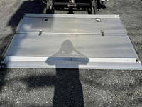 UDトラックスコンドルアルミウイング中型（4t）[写真20]