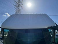 UDトラックスコンドルアルミウイング中型（4t）[写真26]