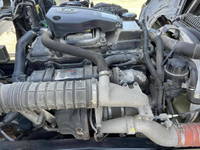 UDトラックスコンドルアルミウイング中型（4t）[写真28]