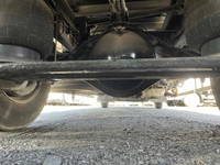 UDトラックスコンドルアルミウイング中型（4t）[写真30]