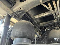 UDトラックスコンドルアルミウイング中型（4t）[写真31]