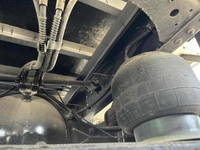 UDトラックスコンドルアルミウイング中型（4t）[写真32]