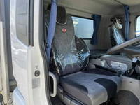 UDトラックスコンドルアルミウイング中型（4t）[写真34]