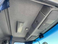 UDトラックスコンドルアルミウイング中型（4t）[写真38]