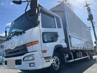 UDトラックスコンドルアルミウイング中型（4t）[写真04]