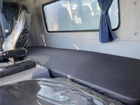 UDトラックスコンドルアルミウイング中型（4t）[写真41]