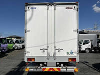 UDトラックスコンドルアルミウイング中型（4t）[写真08]