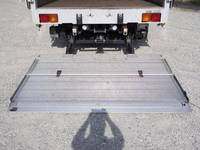 いすゞフォワードアルミウイング中型（4t）[写真13]