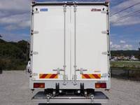 いすゞフォワードアルミウイング中型（4t）[写真02]