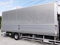 いすゞフォワードアルミウイング中型（4t）[写真05]