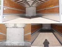 いすゞフォワードアルミウイング中型（4t）[写真09]