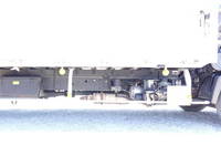 日野レンジャーアルミウイング中型（4t）[写真14]