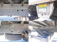 日野レンジャーアルミウイング中型（4t）[写真15]