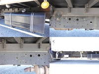 日野レンジャーアルミウイング中型（4t）[写真17]