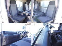 日野レンジャーアルミウイング中型（4t）[写真18]