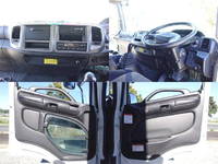 日野レンジャーアルミウイング中型（4t）[写真19]