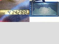 日野レンジャーアルミウイング中型（4t）[写真20]