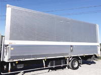 日野レンジャーアルミウイング中型（4t）[写真07]