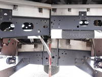 いすゞフォワードアルミウイング中型（4t）[写真14]