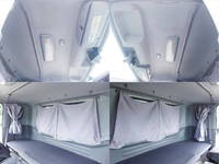 いすゞフォワードアルミウイング中型（4t）[写真19]