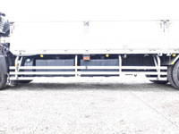 UDトラックスクオンアルミウイング大型（10t）[写真19]