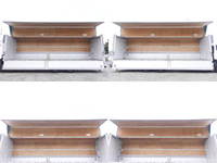 UDトラックスクオンアルミウイング大型（10t）[写真10]