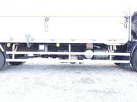 三菱ふそうファイターアルミウイング増トン（6t・8t）[写真12]