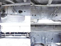 三菱ふそうファイターアルミウイング増トン（6t・8t）[写真14]